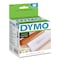 Dymo Address Label, 260/Roll, White, PK2 30320 - alternate 1